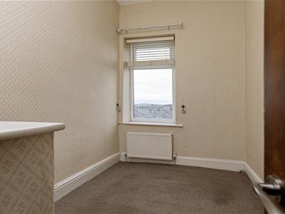 Picture 24